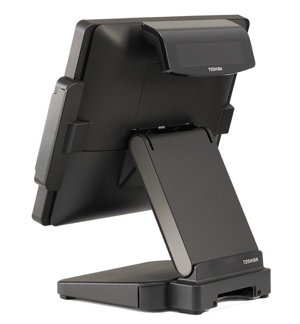 EN-US - Toshiba - POS Terminals